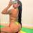 Catherina