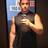 Aron_BigOneXXL