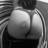Masha Miam