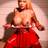 Amanda Lear