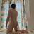 Antonny