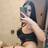 Raysa