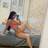 Karol Quente