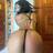 Lana quente