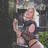 Tabatha