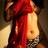 Maddy