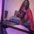 Katsummydominatrixsexxx