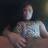 Katsummydominatrixsexxx