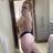 Liz Quente