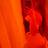 Liz Quente