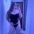 Liz Quente