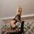 Adelina