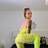 Adelina