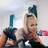 Adelina