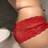 Yassine