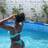 Paty
