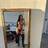 BRUNA BECKER