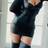 Cinthya