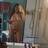 Hanna