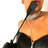 Dolores Amante
