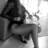 Jessica