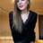 Nicoly