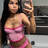 Bianca