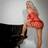 Elina new