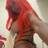 Galilea LOVE sex