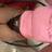 Galilea LOVE sex