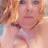 Elodie