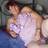 Nathalie