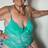 Nathalie