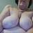 Nathalie