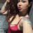 Sofie