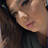 Sofie