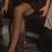 Camilia