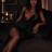Livia