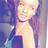 Livia