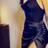 Livia
