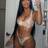 Leyla