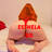 ESTHELA