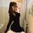 ABBY FOXXXY