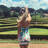 Lise
