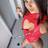 Antonia