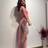 Antonia