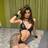 Antonia