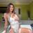 Antonia