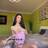 Antonia