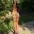 Antonia